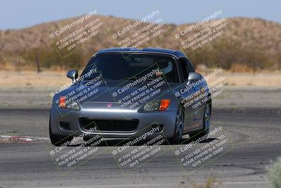 media/May-24-2025-Extreme Speed (Sat) [[067a6f0386]]/Blue Group/Skidpad/